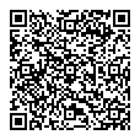 vCard 79237741360