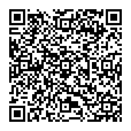 vCard 79237741361