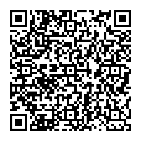 vCard 79237741362