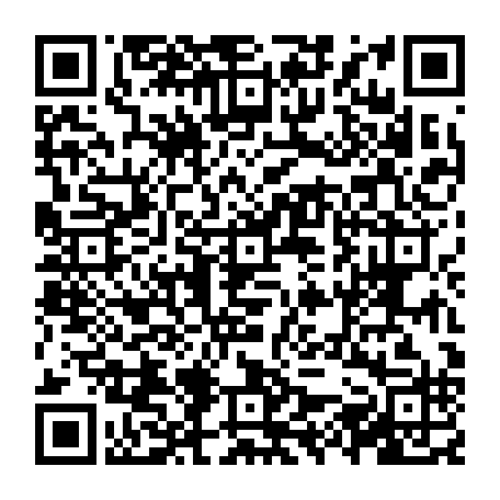 vCard 79237741366