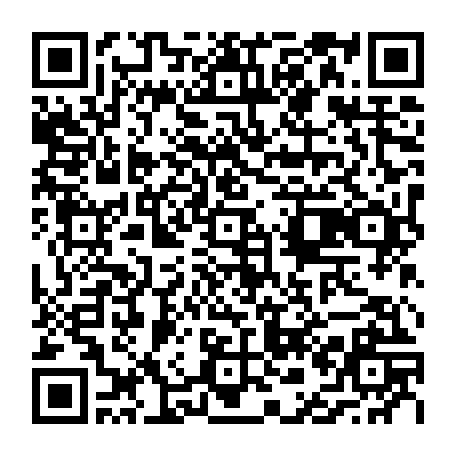 vCard 79237741370