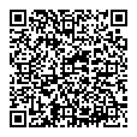 vCard 79237741374