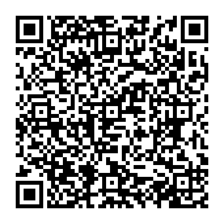 vCard 79237741378