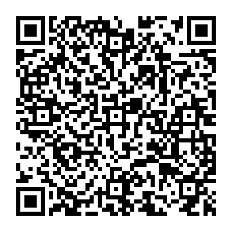 vCard 79237741379