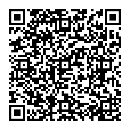 vCard 79237741380