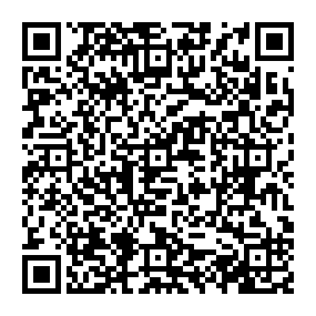 vCard 79237741381