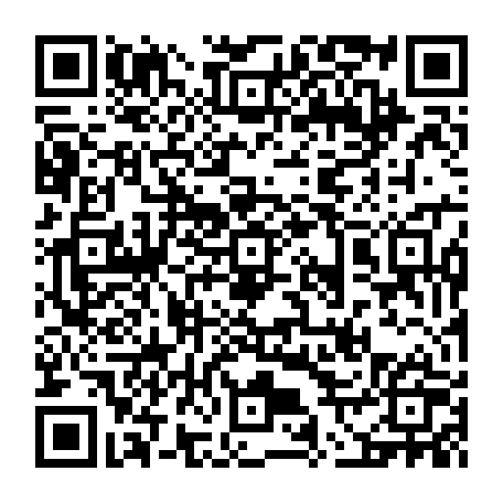 vCard 79237741382