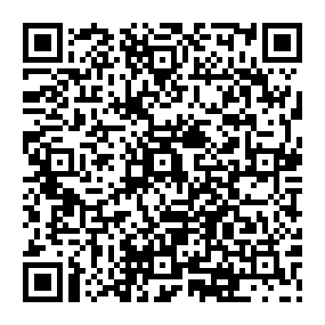 vCard 79237741383