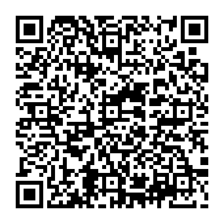 vCard 79237741385