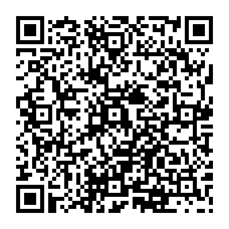 vCard 79237741387