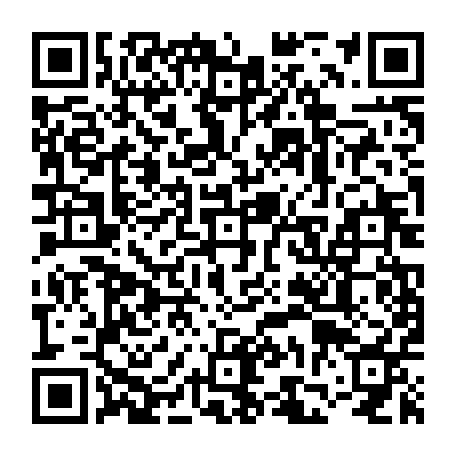 vCard 79237741388