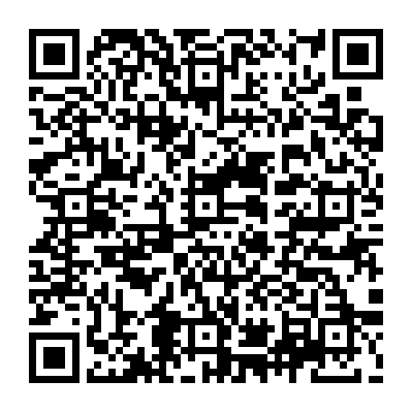 vCard 79237741389