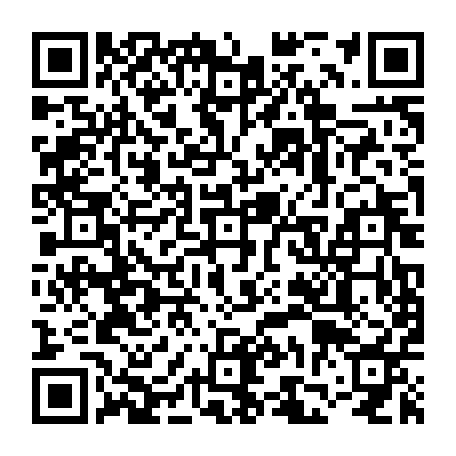 vCard 79237741391