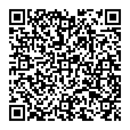 vCard 79237741392