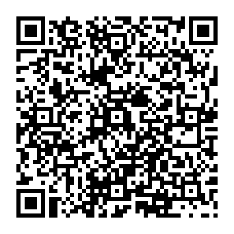 vCard 79237741393