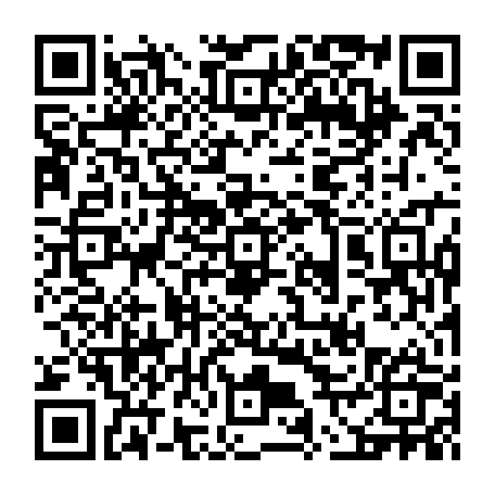 vCard 79237741394