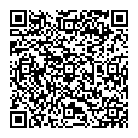vCard 79237741395