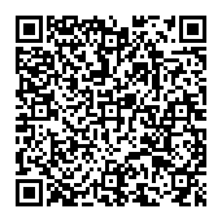 vCard 79237741396