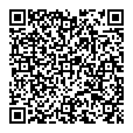 vCard 79237741397