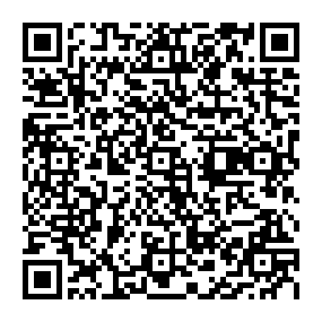 vCard 79237741398