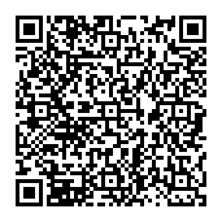 vCard 79237741400