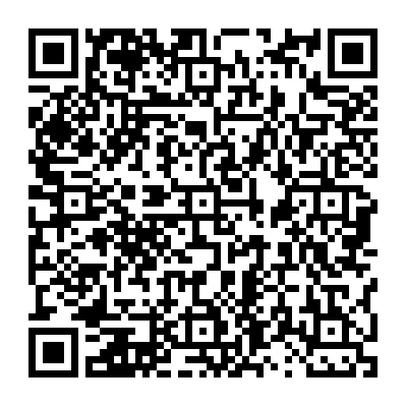 vCard 79237741403