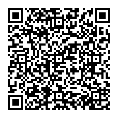 vCard 79237741407