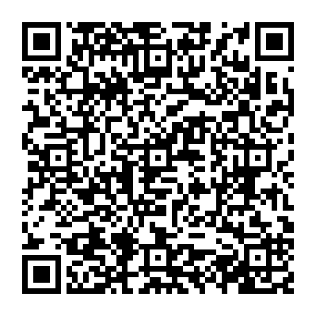 vCard 79237741408