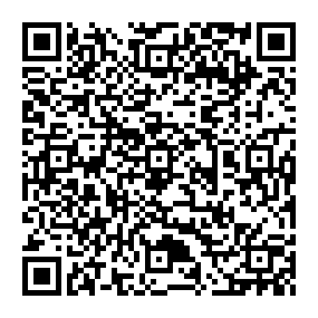 vCard 79237741410