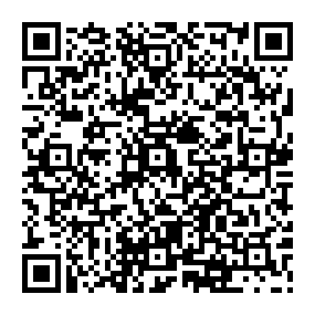vCard 79237741411