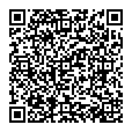 vCard 79237741413