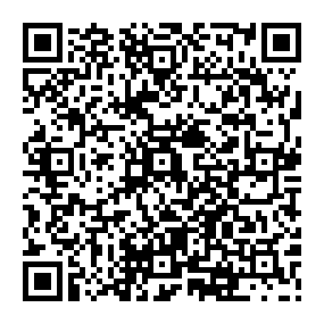 vCard 79237741415