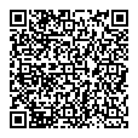 vCard 79237741416