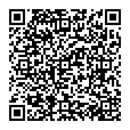 vCard 79237741417