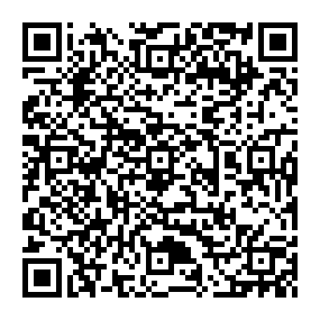 vCard 79237741418