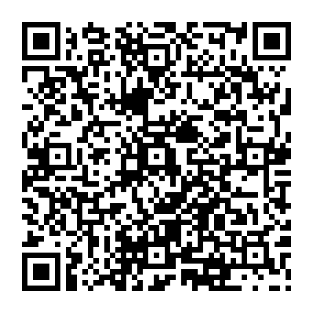 vCard 79237741421