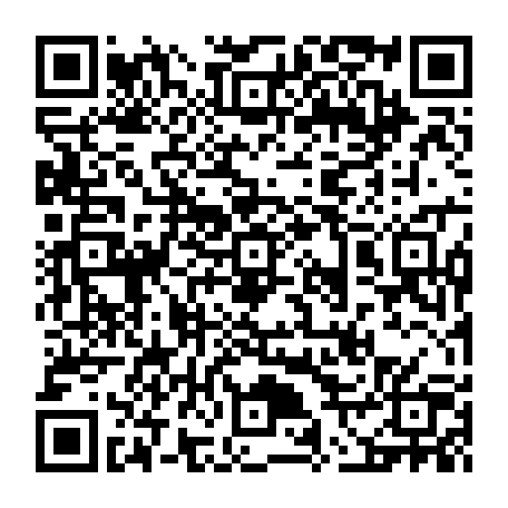 vCard 79237741422