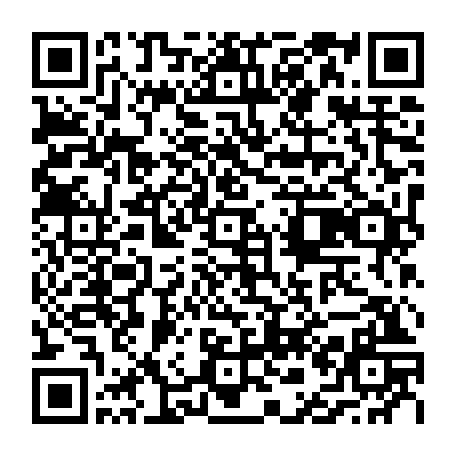 vCard 79237741423