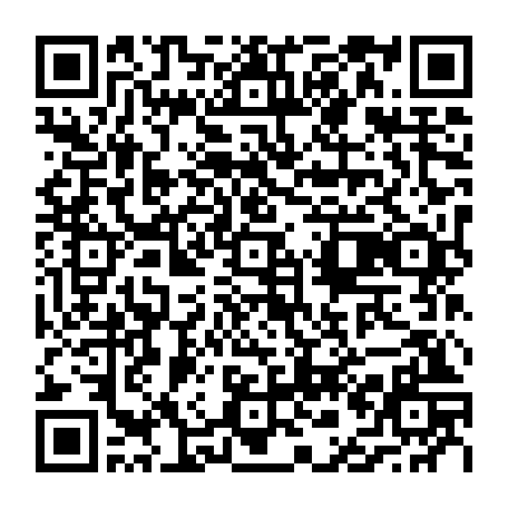 vCard 79237741424