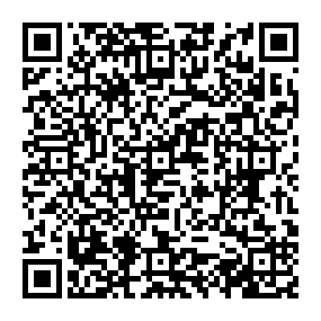 vCard 79237741426
