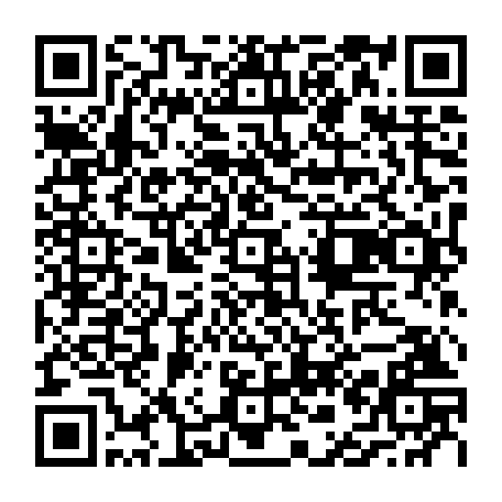 vCard 79237741433