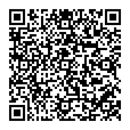 vCard 79237741436