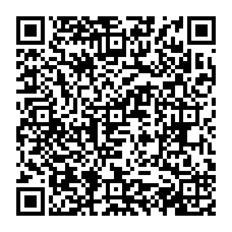 vCard 79237741438