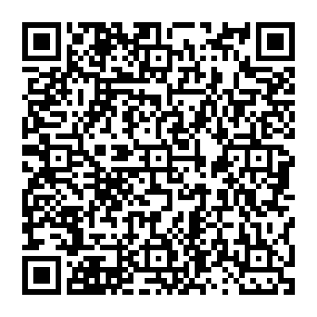 vCard 79237741439