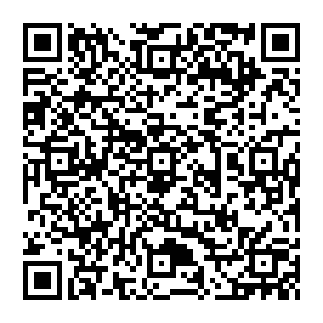 vCard 79237741443