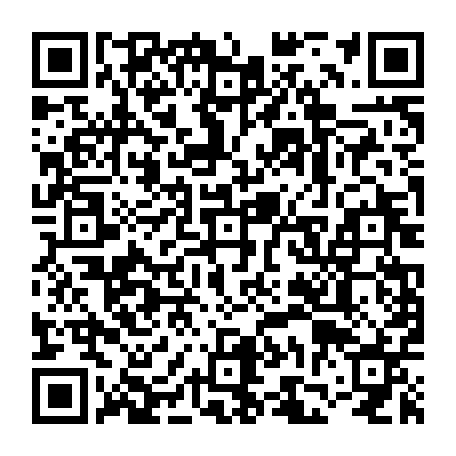 vCard 79237741444
