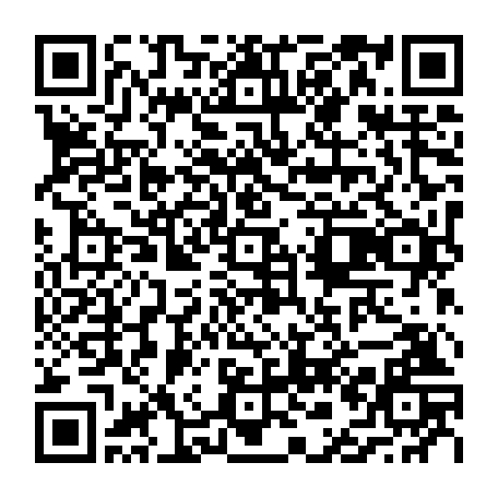 vCard 79237741445