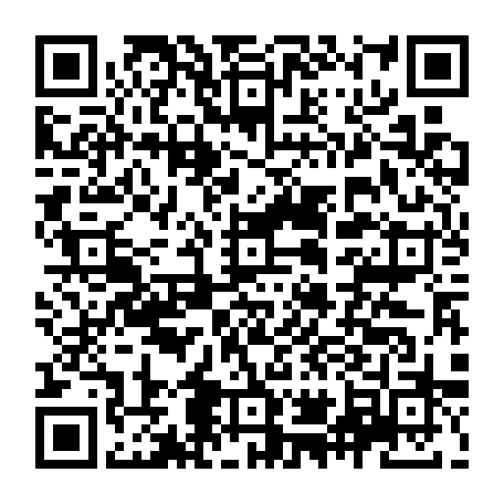 vCard 79237741446