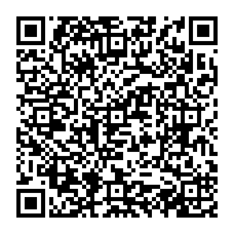 vCard 79237741449