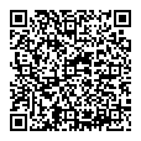 vCard 79237741450